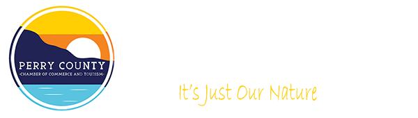 Perry County Chamber of Commerce and Tourism