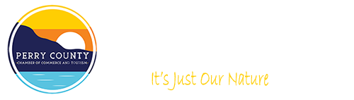 Perry County Chamber of Commerce and Tourism