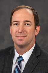 mitchell rhodes