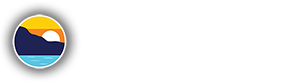 Perry County Chamber of Commerce & Tourism logo