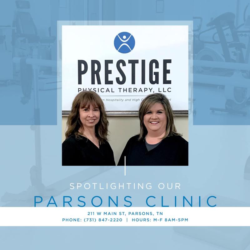 Anita and Kim are great to work with.
